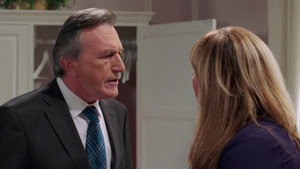 Sturm der Liebe 20. évad Ep.83 83. epizód