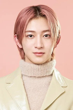 紀田直哉 profil kép