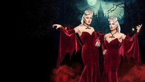 The Boulet Brothers' Dragula: Titans kép