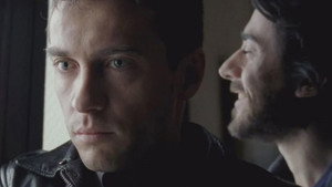 La meglio gioventù 1. évad Ep.2 2. epizód