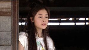 บุษบาท่าเรือ 1. évad Ep.6 6. epizód
