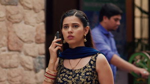 पंड्या स्टोर 1. évad Ep.385 385. epizód