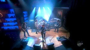 The Colbert Report 6. évad Ep.68 68. epizód