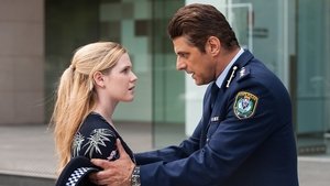 Janet King 1. évad Ep.4 4. epizód