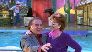 Hart to Hart 2. évad Ep.8 8. epizód