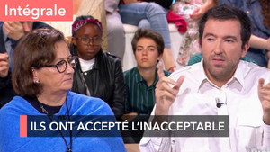 Ça commence aujourd'hui 3. évad Ep.76 76. epizód