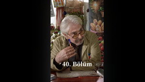 Düşes 1. évad Ep.40 40. epizód