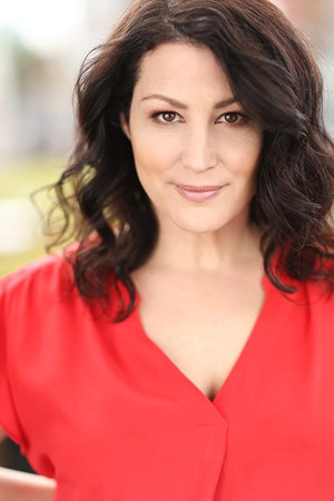 Jennifer Kitchen profil kép