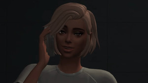 Girls in the House 4. évad Ep.6 6. epizód