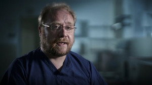 World's Most Evil Killers 3. évad Ep.3 3. epizód