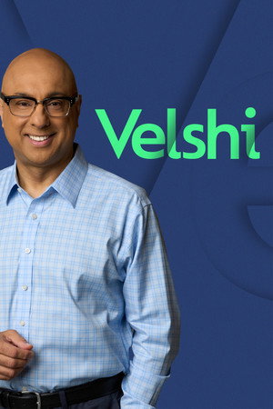 Velshi poszter