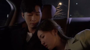 从离婚开始的爱情 1. évad Ep.3 3. epizód