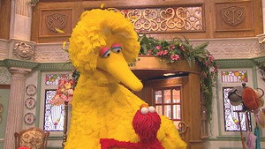 The Furchester Hotel 2. évad Ep.1 1. epizód