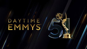 The Daytime Emmy Awards kép