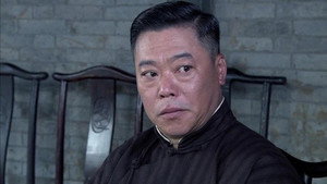 红箭 1. évad Ep.7 7. epizód