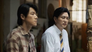 好好的时光 1. évad Ep.35 35. epizód