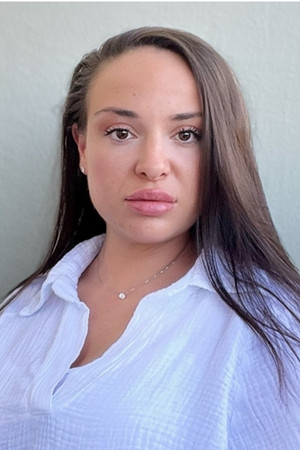 Eva Huault profil kép