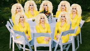 UNHhhh 6. évad Ep.23 23. epizód