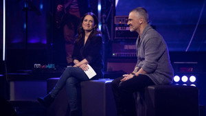 En direct de l'univers 12. évad Ep.13 13. epizód