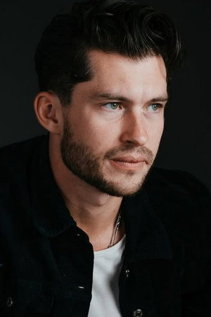Graham Phillips profil kép