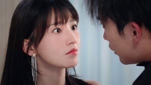 黑夜中的她 1. évad Ep.21 21. epizód