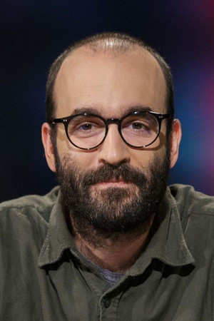 Eduard Sola profil kép