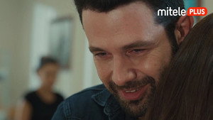 Kimse Bilmez 1. évad Ep.25 25. epizód