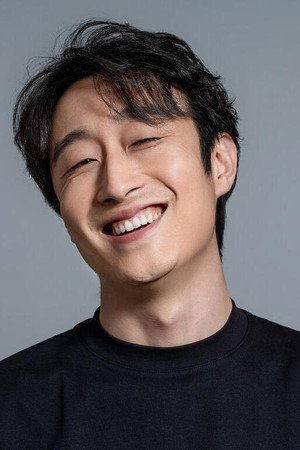 凌振赫 profil kép