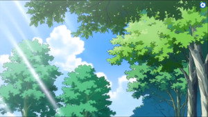 kiss×sis 1. évad Ep.9 9. epizód