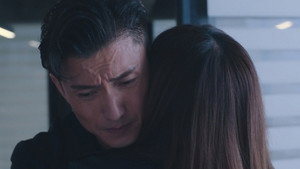 十八年後的終極告白2.0 1. évad Ep.15 15. epizód