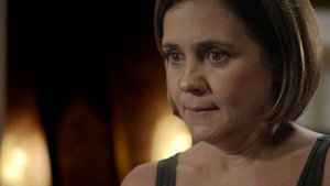 Babilônia 1. évad Ep.22 22. epizód