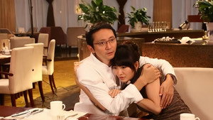 手术刀 kép