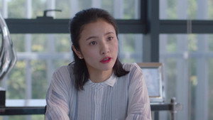 爱的季风掠过 1. évad Ep.18 18. epizód
