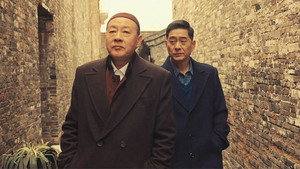 法网缉凶 1. évad Ep.15 15. epizód
