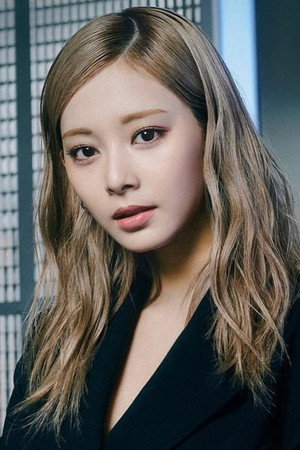 周子瑜 profil kép