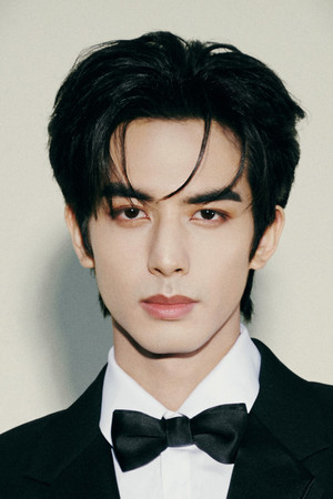 宋威龙 profil kép