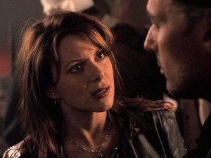 Sliders 5. évad Ep.14 Tengernyi probléma