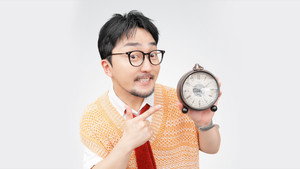 짧아유 kép