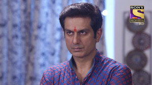 ये उन दिनों की बात है 1. évad Ep.424 424. epizód