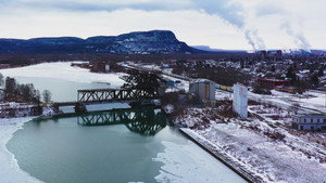 Thunder Bay kép