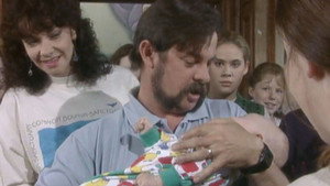 Byker Grove 6. évad Ep.10 10. epizód