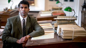 Indian Summers 1. évad Ep.1 1. epizód