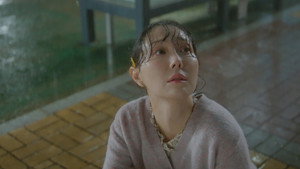 함부로 대해줘 1. évad Ep.2 2. epizód