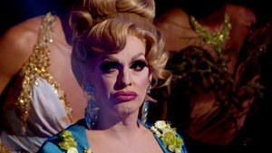 RuPaul's Drag Race All Stars: UNTUCKED 3. évad Ep.3 3. epizód