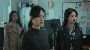 极速营救 1. évad Ep.20 20. epizód