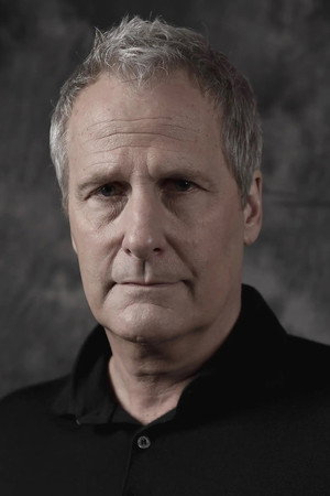 Jeff Daniels profil kép