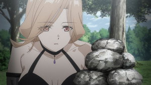 Possibly the Greatest Alchemist of All Time (Izure Saikyou no Renkinjutsushi?) 1. évad Ep.10 10. epizód
