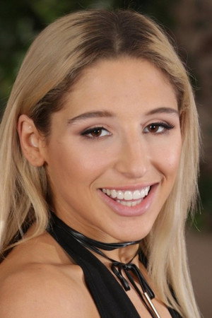 Abella Danger profil kép