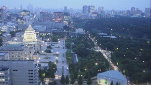 ドキュメント72時間 6. évad Ep.34 34. epizód