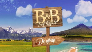 B&B Vol Liefde Speciális epizódok Ep.3 3. epizód